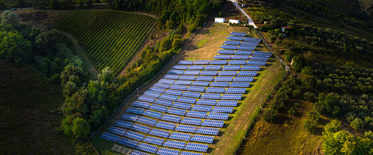 CO.SO.DG. How Could Solar Change Farming (1)