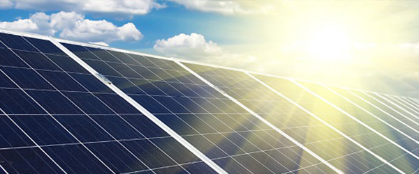 what-are-solar-incentives-igs-solar-600x250